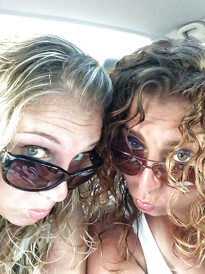 Random sluts #29854925