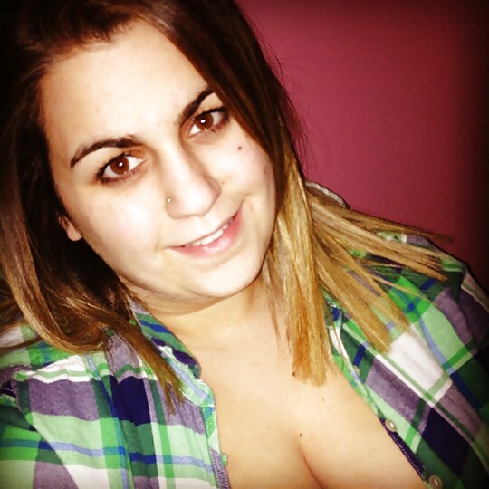 Random sluts #29854973