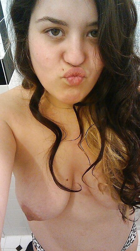 Random sluts #29855004