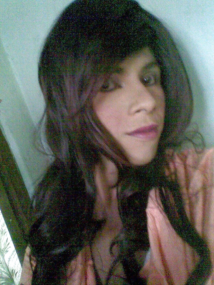 Mi vestido de club
 #23918813