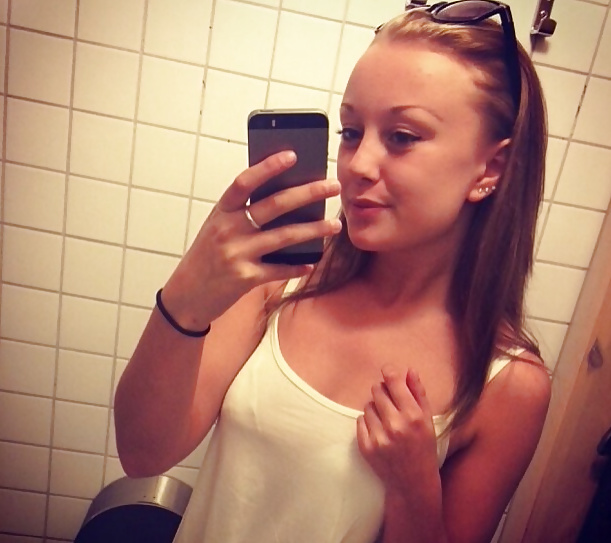 ベイビー6
 #38867702