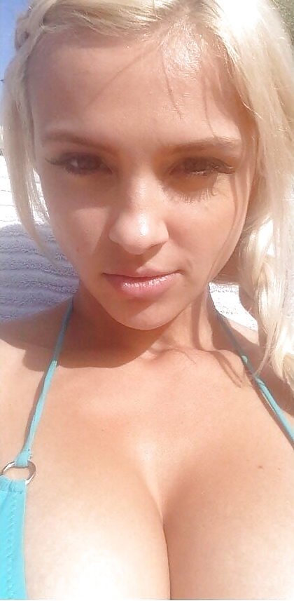 ベイビー6
 #38867717