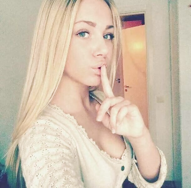 ベイビー6
 #38867791