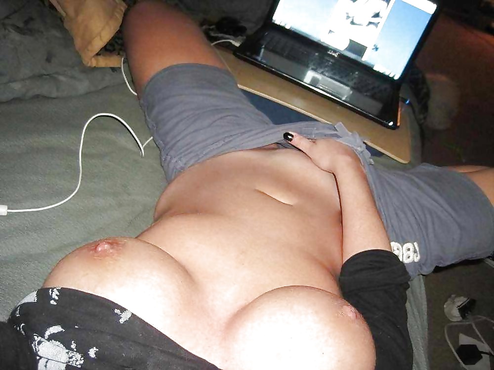 ベイビー6
 #38867814