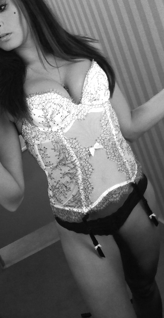 ベイビー6
 #38867825