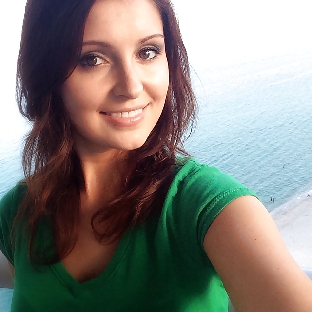 ベイビー6
 #38867863