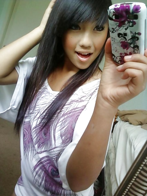 ベイビー6
 #38867872