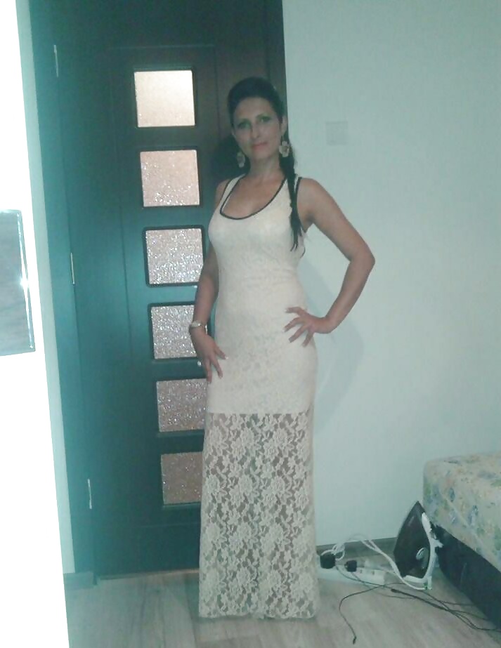 ベイビー6
 #38867908