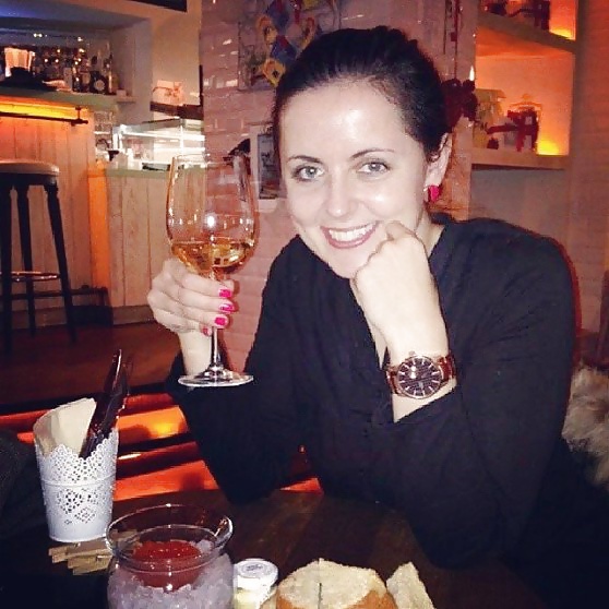 ベイビー6
 #38867930