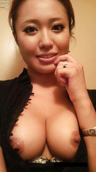 Hot Sexy Junge Asiatische Frauen, Die Ich Will Ficken #28446872