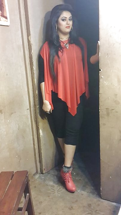 私を感じる男の子
 #34664361