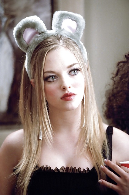 Amanda Seyfried 3 #40349949