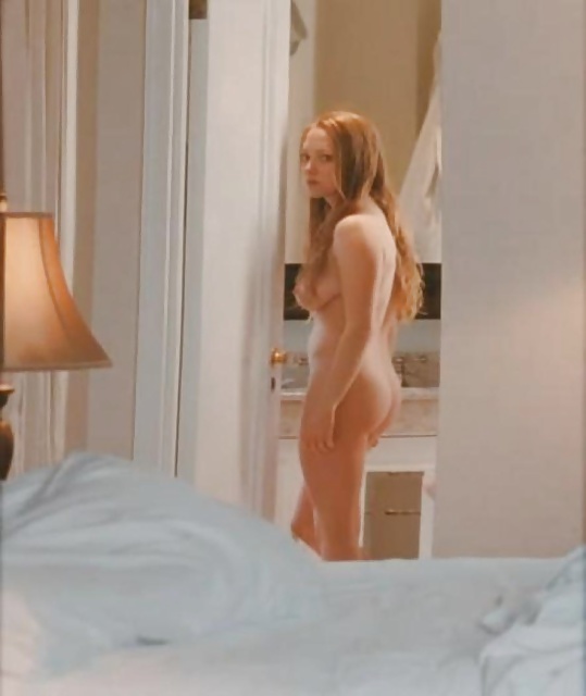 Amanda seyfried 3
 #40350001