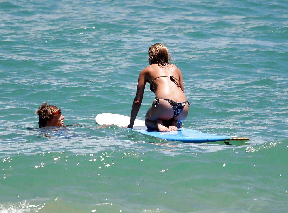 Jennifer Aniston
 #26183372