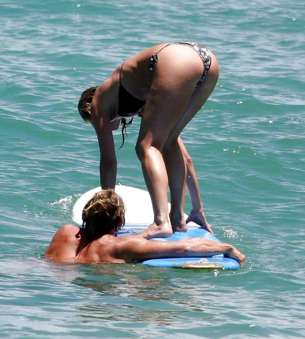 Jennifer Aniston
 #26183391