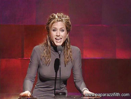 Jennifer Aniston
 #26183402