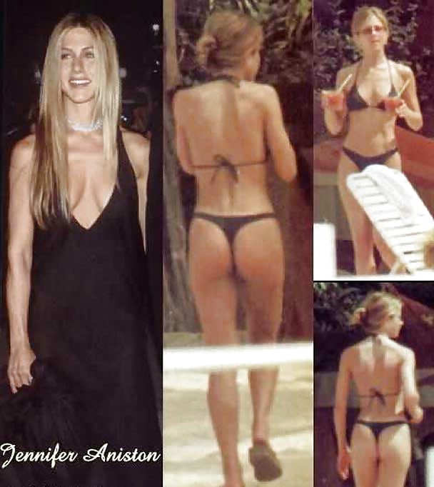 Jennifer Aniston
 #26183423