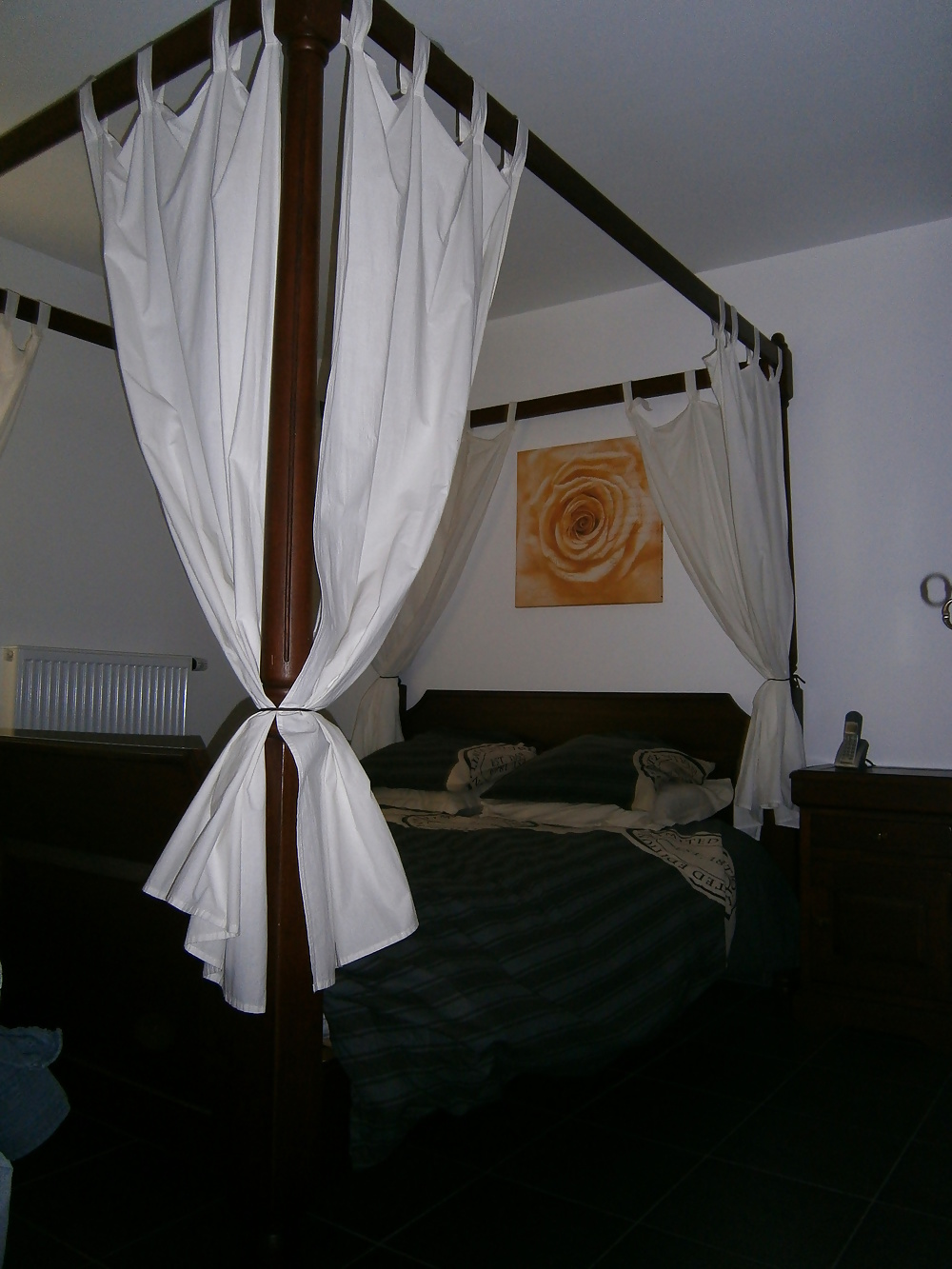 Mi hogar acogedor
 #29632637