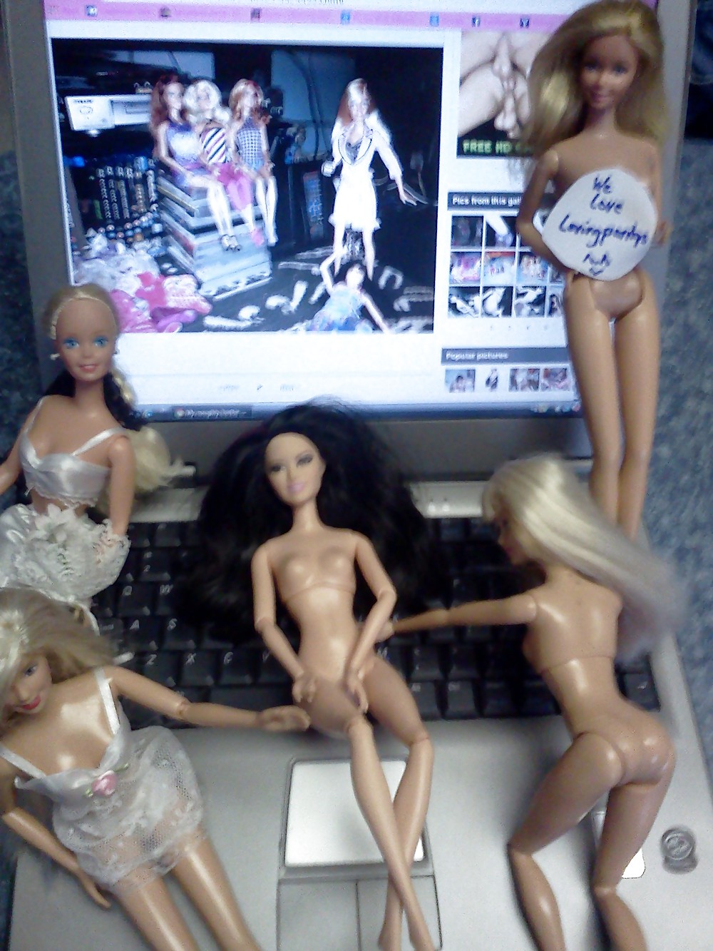 Lovingpantys, yes they do!!!
 #23834091