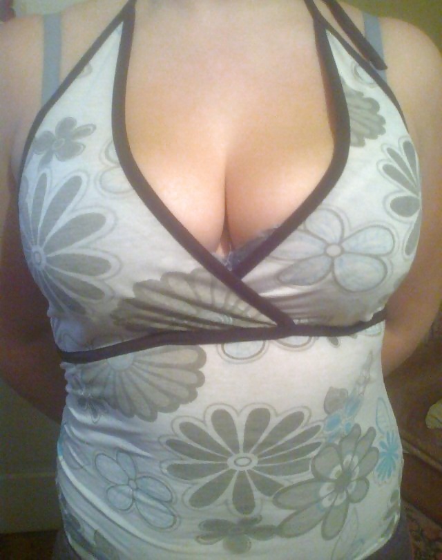 Yo avatar
 #28759690