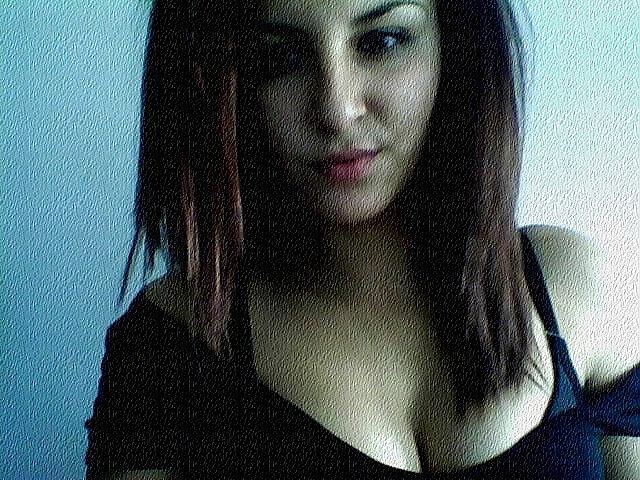 Bulgarian amateur girls tits pt.4 #37382398