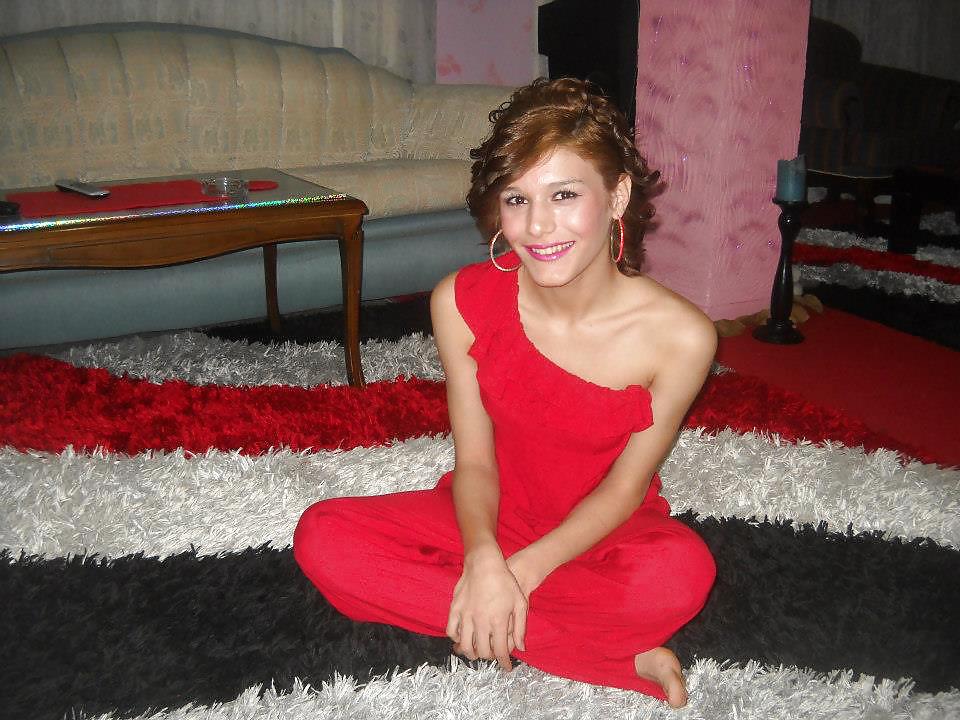 Crossdresser e ladyboys 44
 #24436976