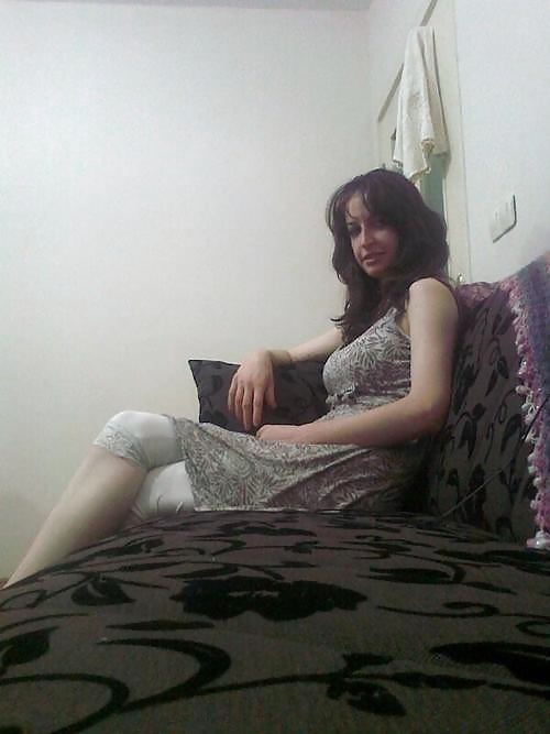 Mix #27071188