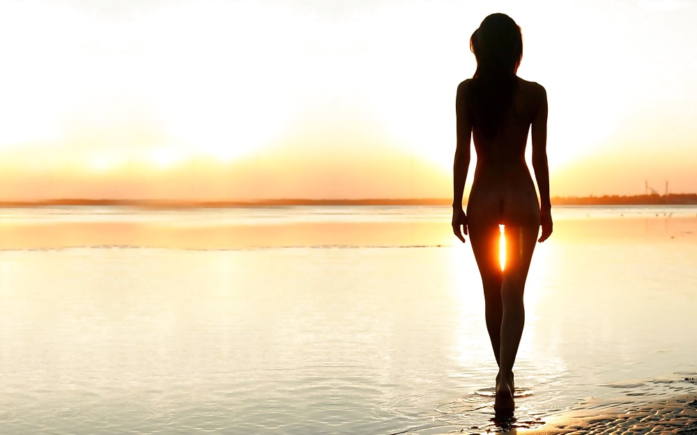 これ以上ないほどの純白の宝石箱 8
 #28315416