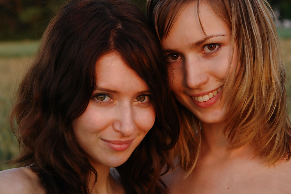 これ以上ないほどの純白の宝石箱 8
 #28315452