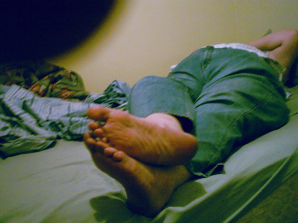 Tamaño 13 pies
 #34749746