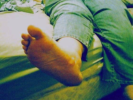 Tamaño 13 pies
 #34749750