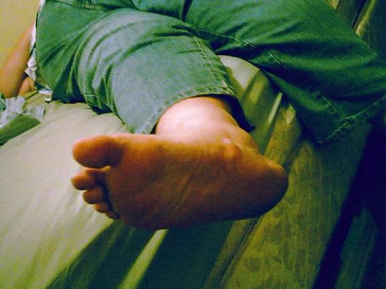 Tamaño 13 pies
 #34749753