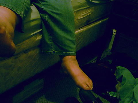 Tamaño 13 pies
 #34749756