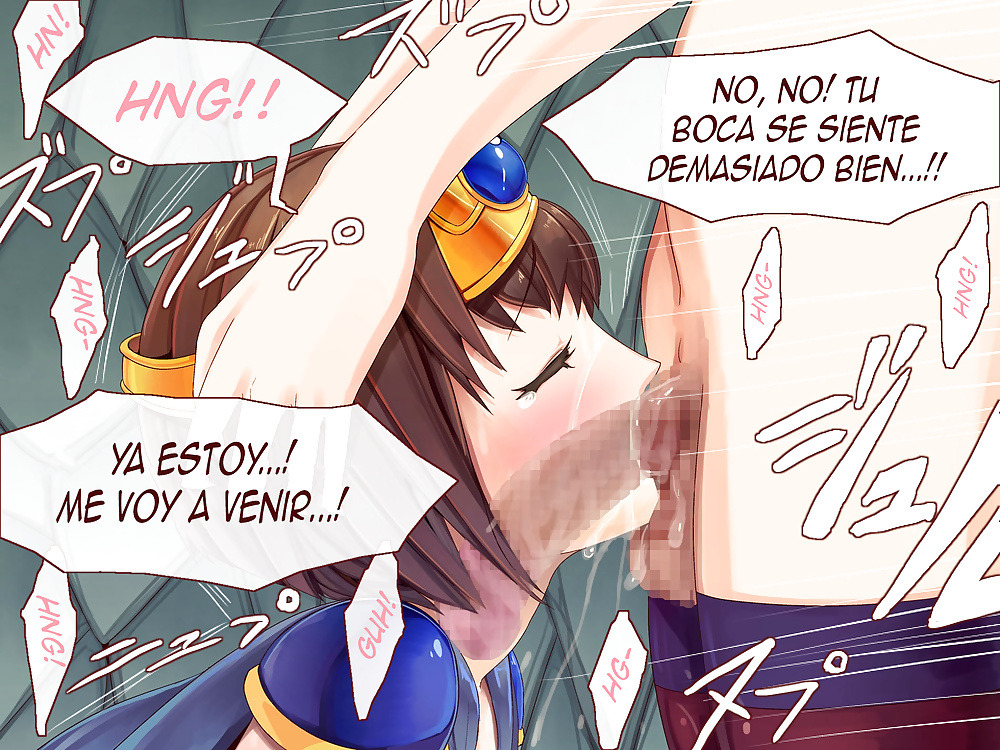 Josou yuusha to otoko darake no shiro 
 #30777153
