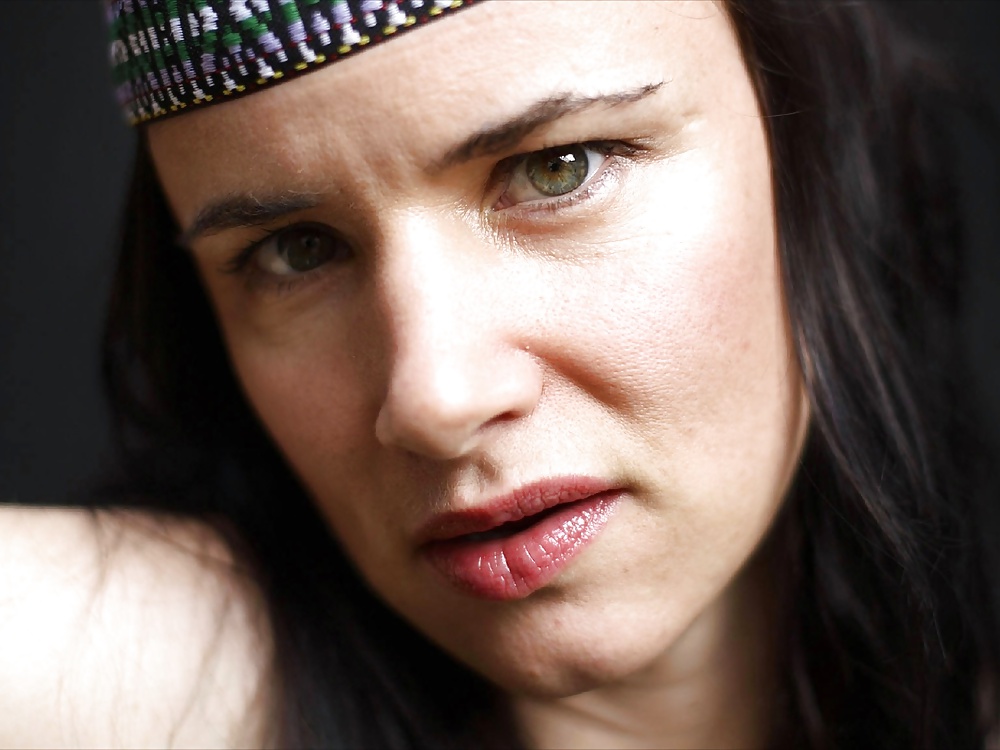 Juliette Lewis #30410477