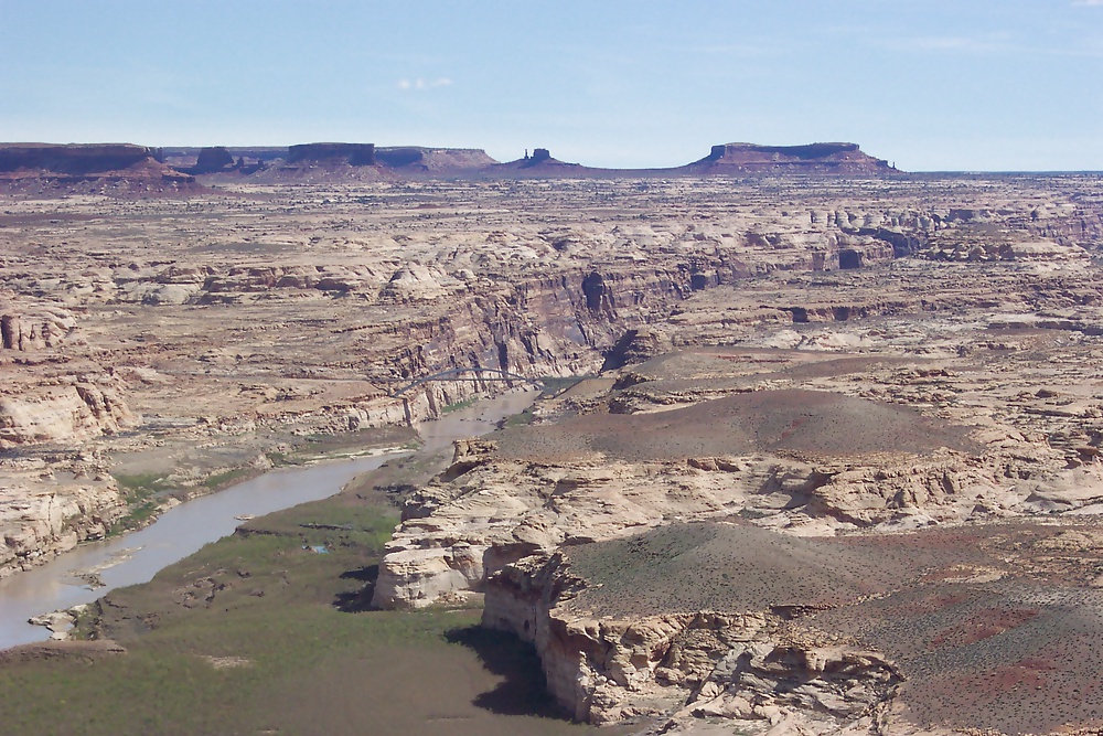 Southern utah ii
 #30485913