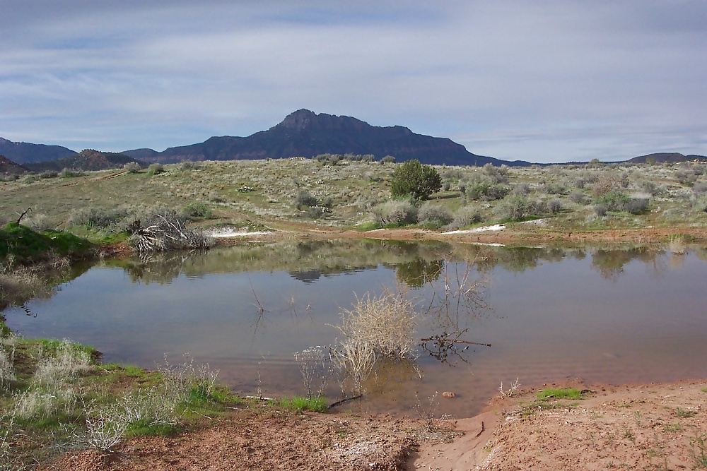 Southern utah ii
 #30485929