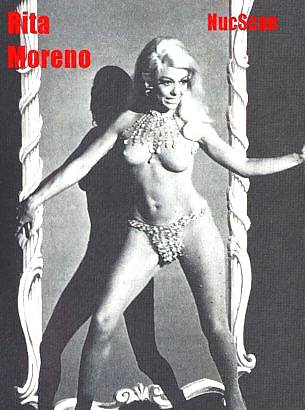 ローザ・ドルレス・アルベリオ
 #23742107