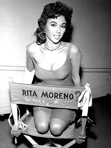 ローザ・ドルレス・アルベリオ
 #23742119