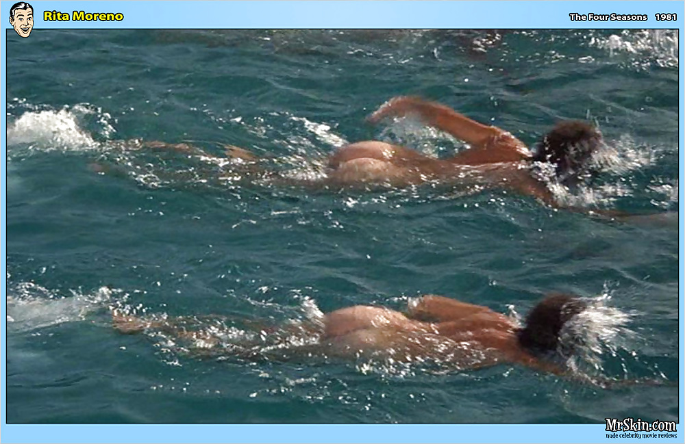 ローザ・ドルレス・アルベリオ
 #23742128