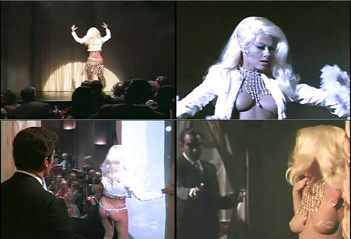 ローザ・ドルレス・アルベリオ
 #23742148