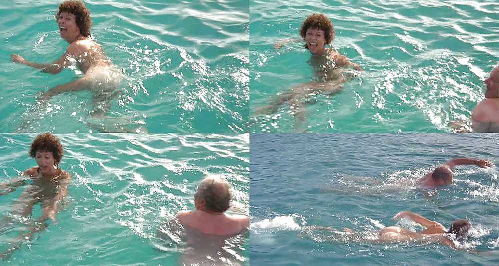 ローザ・ドルレス・アルベリオ
 #23742154