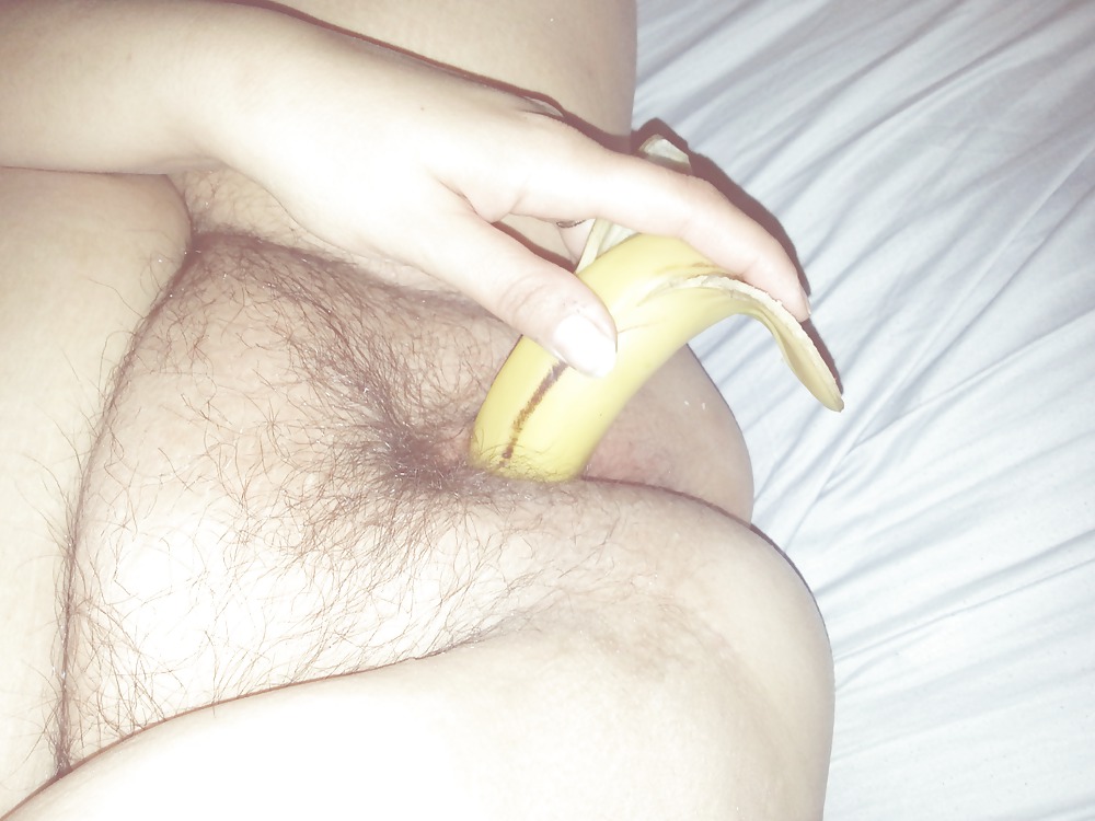 Insertions #23993479