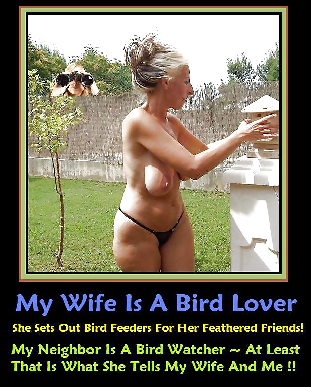 CDXLV Funny Sexy Captioned Pictures & Posters 062014 #29460841