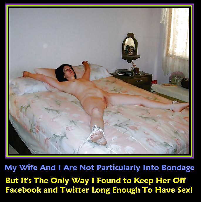 CDXLV Funny Sexy Captioned Pictures & Posters 062014 #29460922