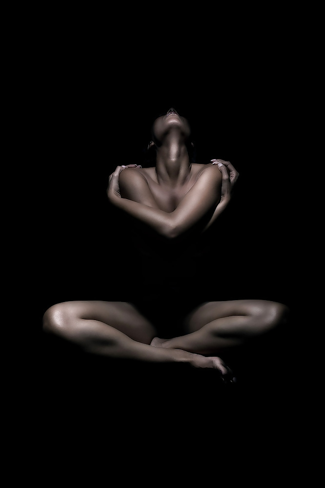 Creer en hacer creer 901
 #31570182