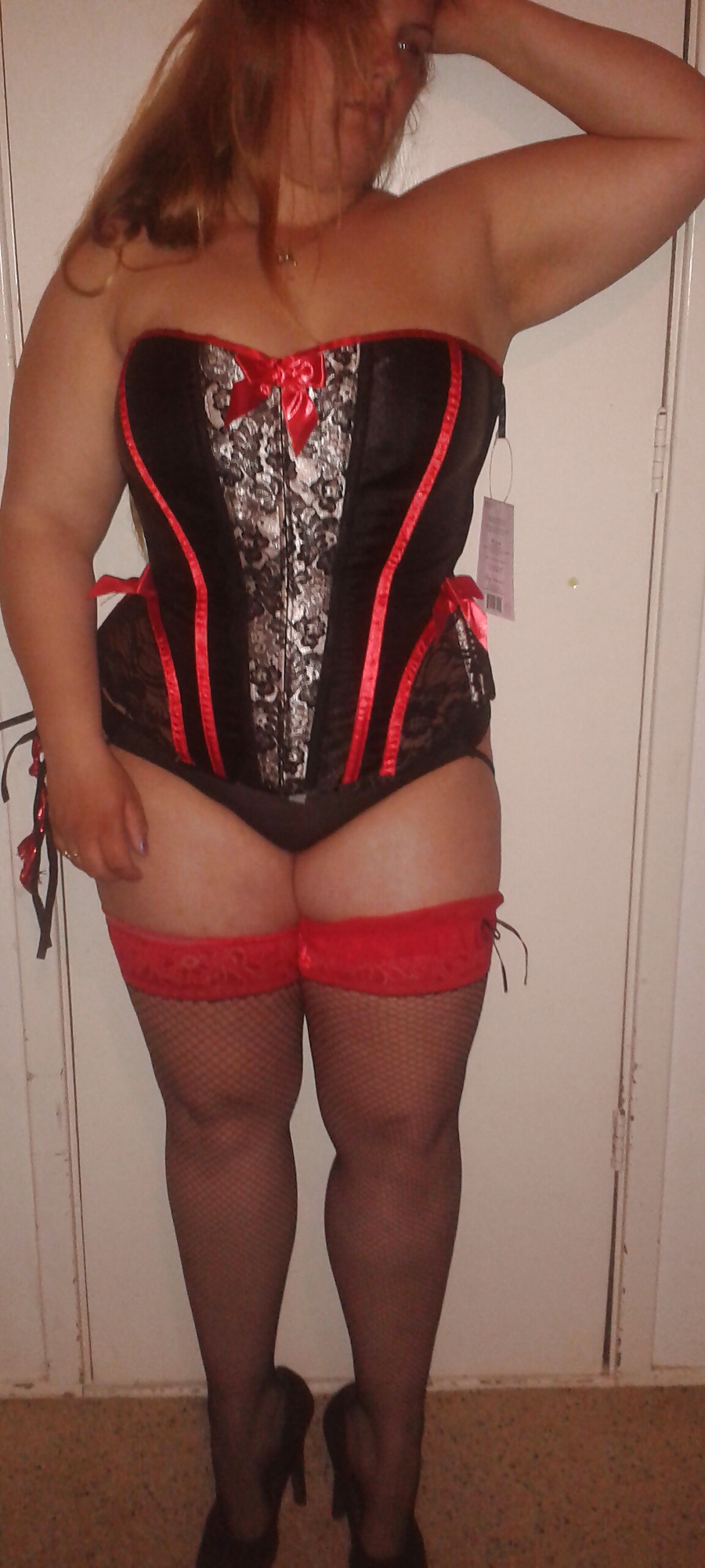 2 pollas 
 #34018573