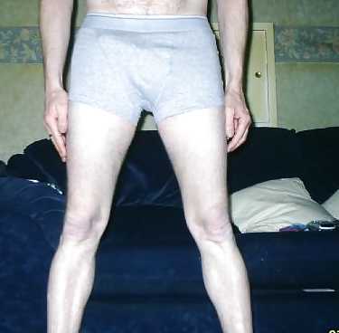 Want to see more? #29693365