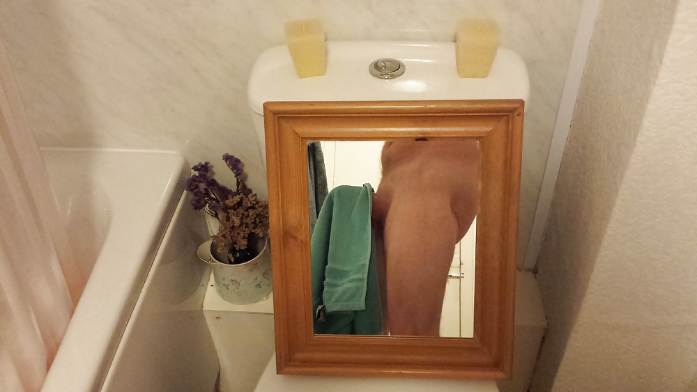 Want to see more? #29693368