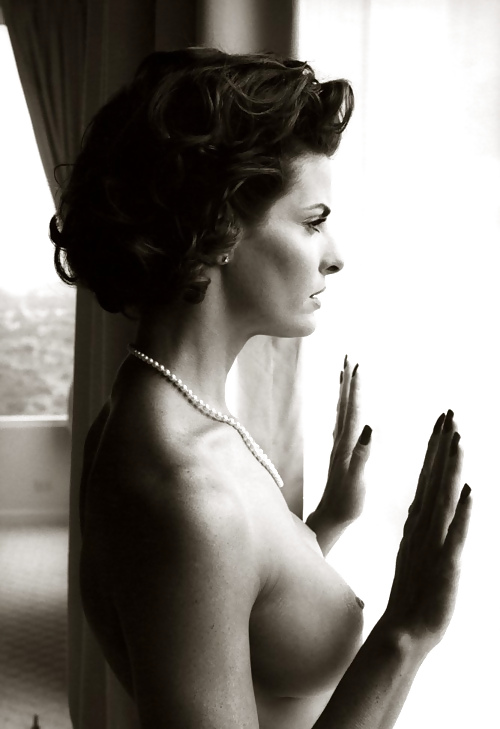 Dulce glamour
 #33349054